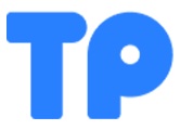 多链钱包对比分析：MetaMask与TPWallet的全面评估